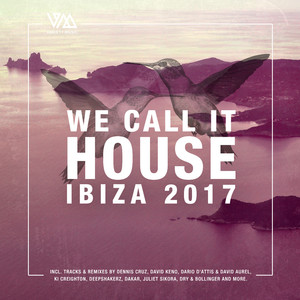 Bolingas (Original Mix)