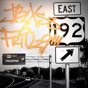 192 (feat. Frio 29th)