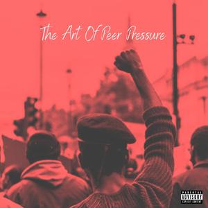 $oRRY (feat. Keithwamz)