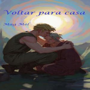 Voltar para Casa