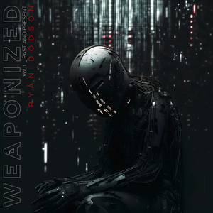 Weaponized