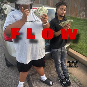 Flow