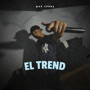 El Trend