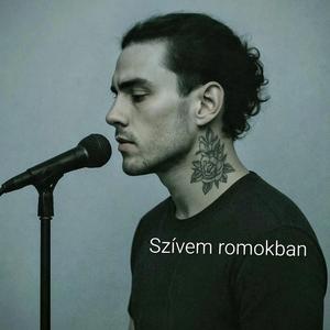 Szívem romokban