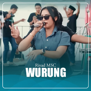 Wurung