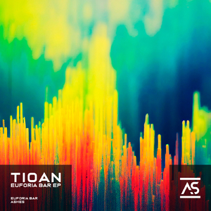 Euforia Bar (Extended Mix)