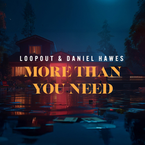 More Than You Need