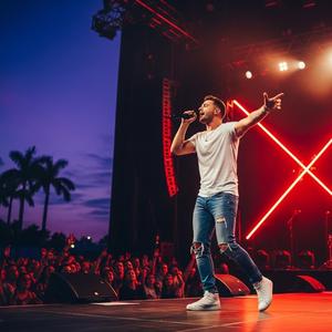 សែនអាល័យ