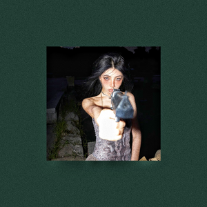 [Free] R&B Type Beat- "BLESS"