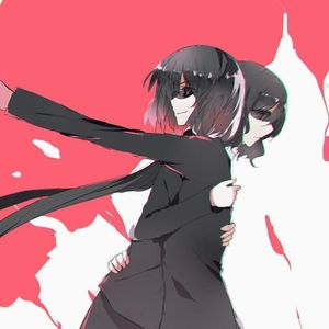 大小姐和大少爷的反派生涯(新)