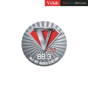 Trouble Is A Friend (Sam Roqwell & I Sancho Sequel Mix)