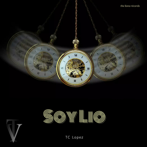 Soy Lio