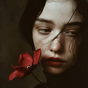 海屿你dj（混剪）