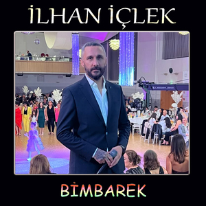 Bimbarek