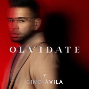 Olvídate