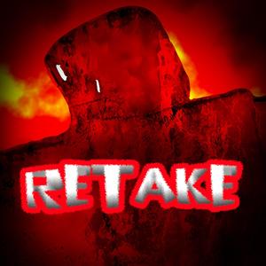 c00lkidd chase theme (RETAKE)