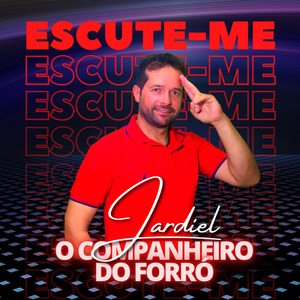 Escute-Me