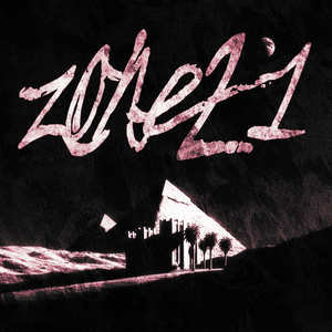 ZONE 21