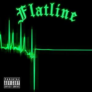 flatline