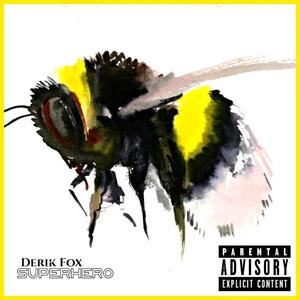 F.Y.T (feat. ANTONIO X & LUL JANK)