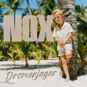 Dromenjager