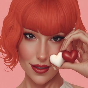 It Goes Like Nanana (Reggaeton) (Remix)