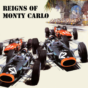 Memories of Nostromo (Album Mix)