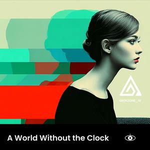 A World Without the Clock