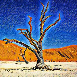 Foreholding Pre-empt