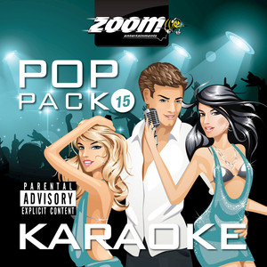 Army of Two (In the Style of Olly Murs) [Karaoke Version]