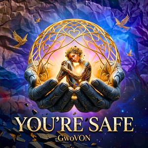 You're Safe