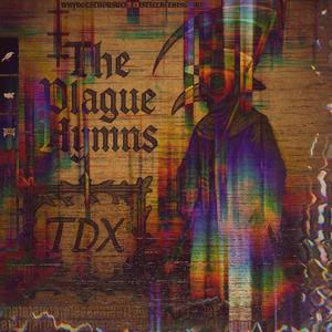 Horde of Bones (feat. Aaron Prevails)