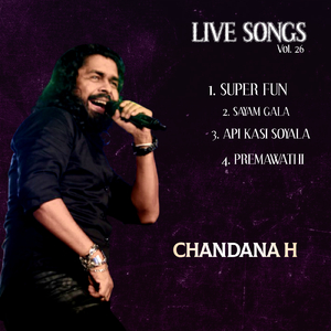 API KASI SOYALA (Live)