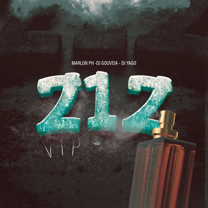 212 Vip