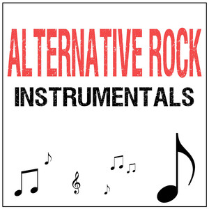 Cat's in the Cradle (Instrumental Version)