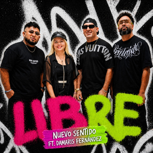 Libre