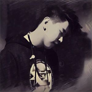 Paradise(Feat.Marcy D Junkie)