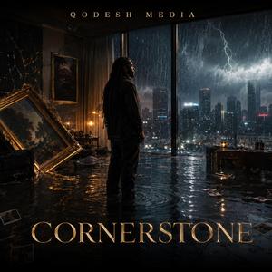 Cornerstone