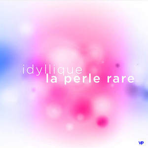 Partir avec toi
