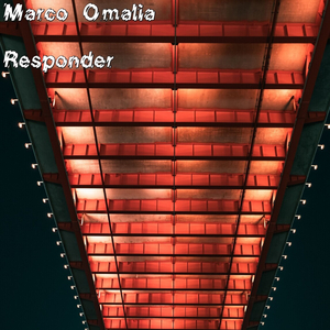 Responder