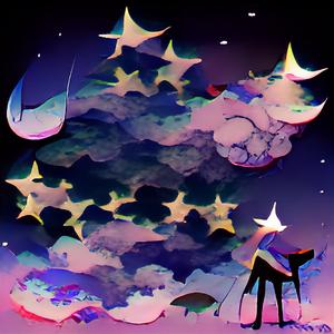 Dreaming of the Stars