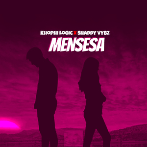 Mensesa
