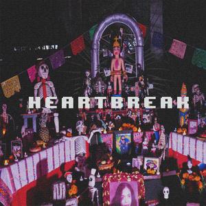 Heart Break