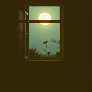 Over-Processed Apology