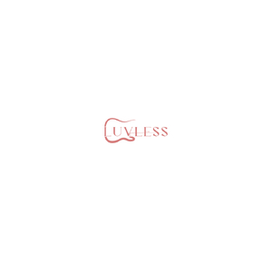 Luvless