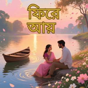 ফিরে আয় রে সজন