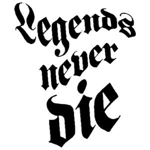 Live4ever (feat. LRD2)