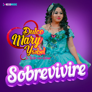 Sobrevivire