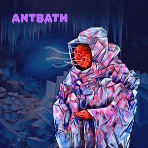 AntAcid