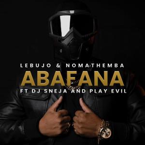 Abafana (feat. Nomathemba, Dj Sneja & Playnevig)